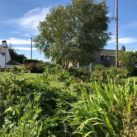Park View, Wigton * Bothel