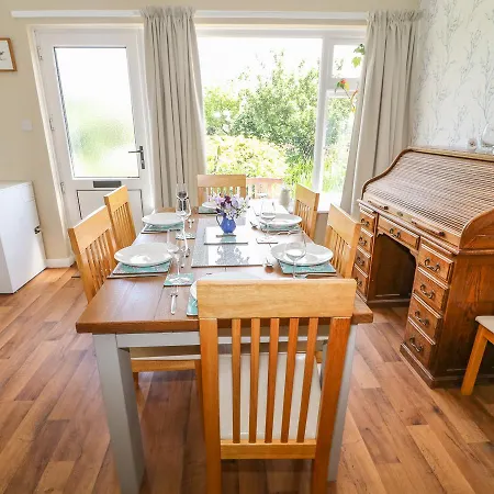Park View, Wigton Bothel