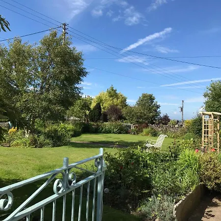 Park View, Wigton Bothel